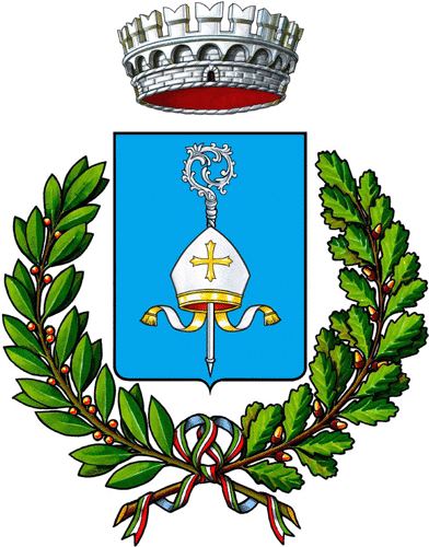 Comune di Fara San Martino