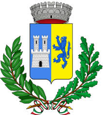 Comune di Castiglione M.M.