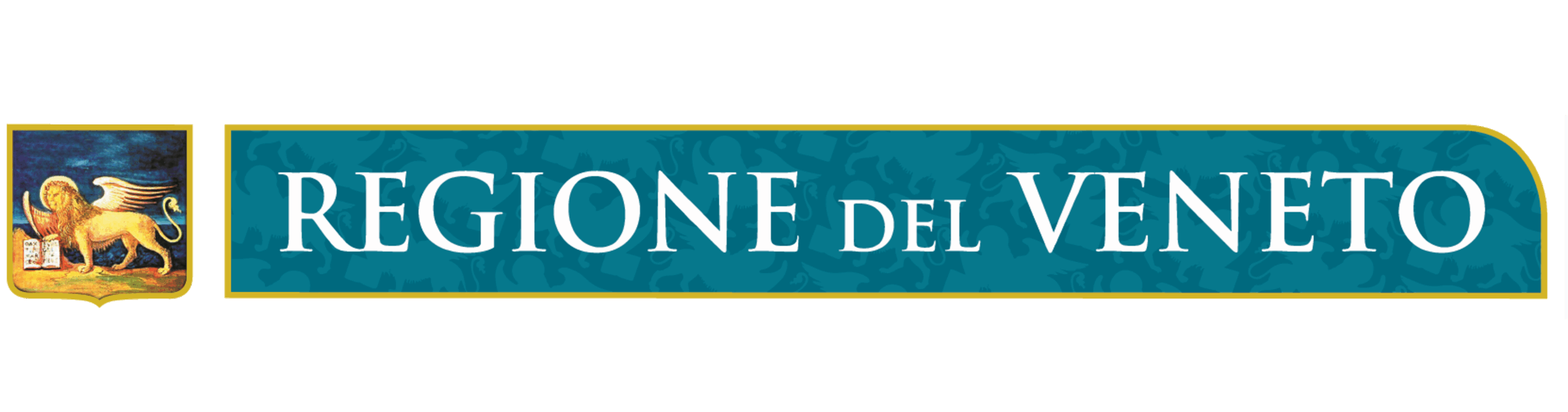 Regione Veneto