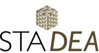 STADEA