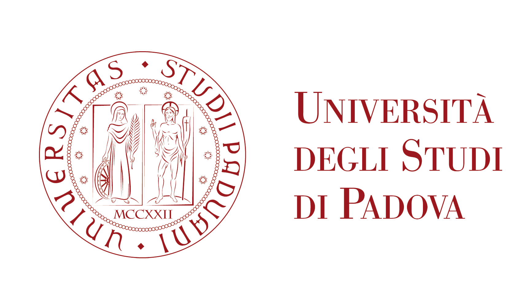 Università di Padova