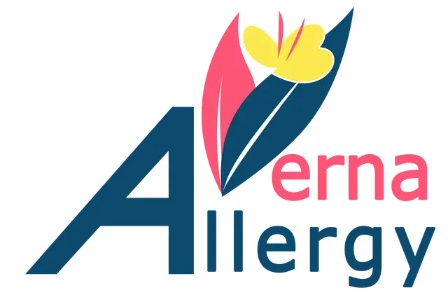 Vernallergy