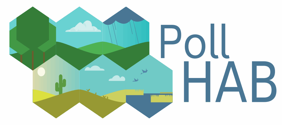 PollHAB