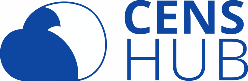 CensHub